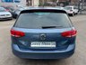 USED 2016 66 VOLKSWAGEN PASSAT 2.0 TDI SE Business 5dr - UPGRADE ALLOYS 