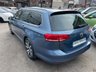 USED 2016 66 VOLKSWAGEN PASSAT 2.0 TDI SE Business 5dr - UPGRADE ALLOYS 