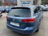 USED 2016 66 VOLKSWAGEN PASSAT 2.0 TDI SE Business 5dr - UPGRADE ALLOYS 