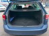 USED 2016 66 VOLKSWAGEN PASSAT 2.0 TDI SE Business 5dr - UPGRADE ALLOYS 