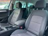 USED 2016 66 VOLKSWAGEN PASSAT 2.0 TDI SE Business 5dr - UPGRADE ALLOYS 
