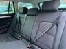 USED 2016 66 VOLKSWAGEN PASSAT 2.0 TDI SE Business 5dr - UPGRADE ALLOYS 