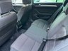 USED 2016 66 VOLKSWAGEN PASSAT 2.0 TDI SE Business 5dr - UPGRADE ALLOYS 