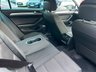 USED 2016 66 VOLKSWAGEN PASSAT 2.0 TDI SE Business 5dr - UPGRADE ALLOYS 