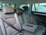 USED 2016 66 VOLKSWAGEN PASSAT 2.0 TDI SE Business 5dr - UPGRADE ALLOYS 