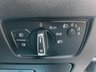 USED 2016 66 VOLKSWAGEN PASSAT 2.0 TDI SE Business 5dr - UPGRADE ALLOYS 
