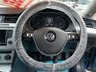 USED 2016 66 VOLKSWAGEN PASSAT 2.0 TDI SE Business 5dr - UPGRADE ALLOYS 