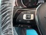 USED 2016 66 VOLKSWAGEN PASSAT 2.0 TDI SE Business 5dr - UPGRADE ALLOYS 