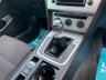 USED 2016 66 VOLKSWAGEN PASSAT 2.0 TDI SE Business 5dr - UPGRADE ALLOYS 