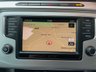USED 2016 66 VOLKSWAGEN PASSAT 2.0 TDI SE Business 5dr - UPGRADE ALLOYS 