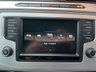USED 2016 66 VOLKSWAGEN PASSAT 2.0 TDI SE Business 5dr - UPGRADE ALLOYS 