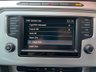 USED 2016 66 VOLKSWAGEN PASSAT 2.0 TDI SE Business 5dr - UPGRADE ALLOYS 