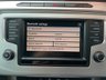 USED 2016 66 VOLKSWAGEN PASSAT 2.0 TDI SE Business 5dr - UPGRADE ALLOYS 