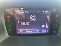 USED 2011 61 FORD FIESTA 1.4 TITANIUM TDCI 5d 69 BHP 