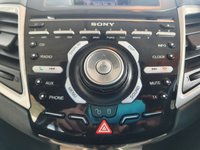 USED 2011 61 FORD FIESTA 1.4 TITANIUM TDCI 5d 69 BHP 