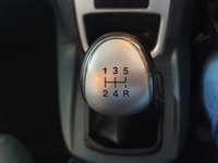 USED 2011 61 FORD FIESTA 1.4 TITANIUM TDCI 5d 69 BHP 