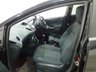 USED 2011 61 FORD FIESTA 1.4 TITANIUM TDCI 5d 69 BHP 