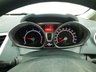 USED 2011 61 FORD FIESTA 1.4 TITANIUM TDCI 5d 69 BHP 