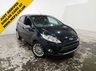 USED 2011 61 FORD FIESTA 1.4 TITANIUM TDCI 5d 69 BHP 