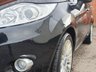USED 2011 61 FORD FIESTA 1.4 TITANIUM TDCI 5d 69 BHP 