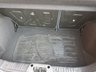USED 2011 61 FORD FIESTA 1.4 TITANIUM TDCI 5d 69 BHP 