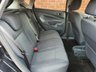 USED 2011 61 FORD FIESTA 1.4 TITANIUM TDCI 5d 69 BHP 