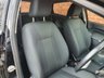 USED 2011 61 FORD FIESTA 1.4 TITANIUM TDCI 5d 69 BHP 