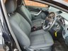USED 2011 61 FORD FIESTA 1.4 TITANIUM TDCI 5d 69 BHP 