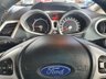 USED 2011 61 FORD FIESTA 1.4 TITANIUM TDCI 5d 69 BHP 