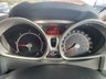 USED 2011 61 FORD FIESTA 1.4 TITANIUM TDCI 5d 69 BHP 