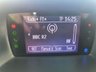 USED 2011 61 FORD FIESTA 1.4 TITANIUM TDCI 5d 69 BHP 