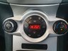 USED 2011 61 FORD FIESTA 1.4 TITANIUM TDCI 5d 69 BHP 