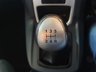 USED 2011 61 FORD FIESTA 1.4 TITANIUM TDCI 5d 69 BHP 