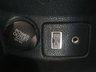 USED 2011 61 FORD FIESTA 1.4 TITANIUM TDCI 5d 69 BHP 
