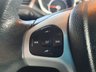USED 2011 61 FORD FIESTA 1.4 TITANIUM TDCI 5d 69 BHP 