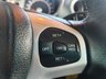 USED 2011 61 FORD FIESTA 1.4 TITANIUM TDCI 5d 69 BHP 