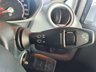 USED 2011 61 FORD FIESTA 1.4 TITANIUM TDCI 5d 69 BHP 