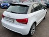 USED 2012 62 AUDI A1 1.6 TDI SportBack SPORT 5dr - UPGRADE ALLOYS 
