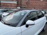 USED 2012 62 AUDI A1 1.6 TDI SportBack SPORT 5dr - UPGRADE ALLOYS 