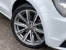 USED 2012 62 AUDI A1 1.6 TDI SportBack SPORT 5dr - UPGRADE ALLOYS 