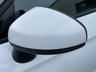 USED 2012 62 AUDI A1 1.6 TDI SportBack SPORT 5dr - UPGRADE ALLOYS 