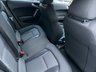 USED 2012 62 AUDI A1 1.6 TDI SportBack SPORT 5dr - UPGRADE ALLOYS 