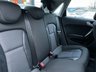 USED 2012 62 AUDI A1 1.6 TDI SportBack SPORT 5dr - UPGRADE ALLOYS 