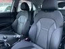 USED 2012 62 AUDI A1 1.6 TDI SportBack SPORT 5dr - UPGRADE ALLOYS 