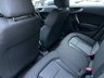 USED 2012 62 AUDI A1 1.6 TDI SportBack SPORT 5dr - UPGRADE ALLOYS 