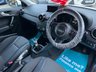 USED 2012 62 AUDI A1 1.6 TDI SportBack SPORT 5dr - UPGRADE ALLOYS 