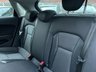 USED 2012 62 AUDI A1 1.6 TDI SportBack SPORT 5dr - UPGRADE ALLOYS 