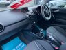 USED 2012 62 AUDI A1 1.6 TDI SportBack SPORT 5dr - UPGRADE ALLOYS 