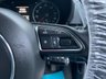 USED 2012 62 AUDI A1 1.6 TDI SportBack SPORT 5dr - UPGRADE ALLOYS 