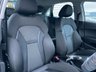 USED 2012 62 AUDI A1 1.6 TDI SportBack SPORT 5dr - UPGRADE ALLOYS 